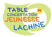 Table de Concertation Jeunesse Lachine Table de Concertation Jeunesse Lachine